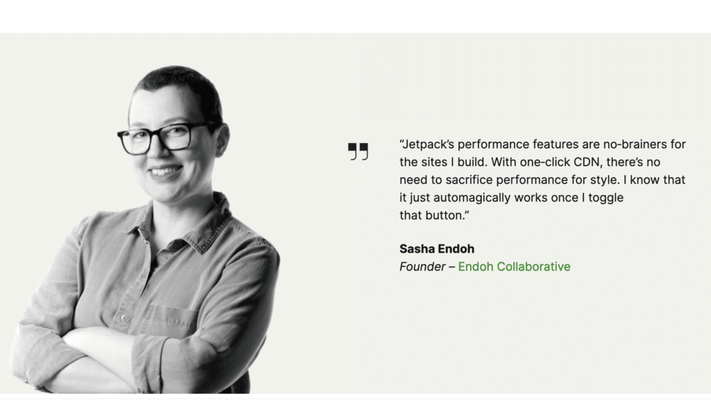 Jetpack: The Ultimate WordPress Security and Performance Solution 14 Screenshot 2024 12 06 at 2.35.59 PM